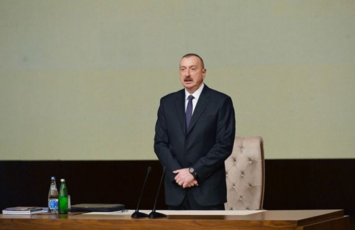 Ən çox investisiya qoyulacaq rayonların adları açıqlanıb