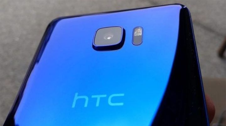 Ağıllı telefon nəhəngi çətin vəziyyətdə - 1500 nəfəri işdən çıxarır  