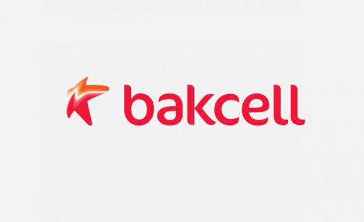 Bakcell Dağlıq Qarabağda qanunsuz fəaliyyətə etiraz edib 