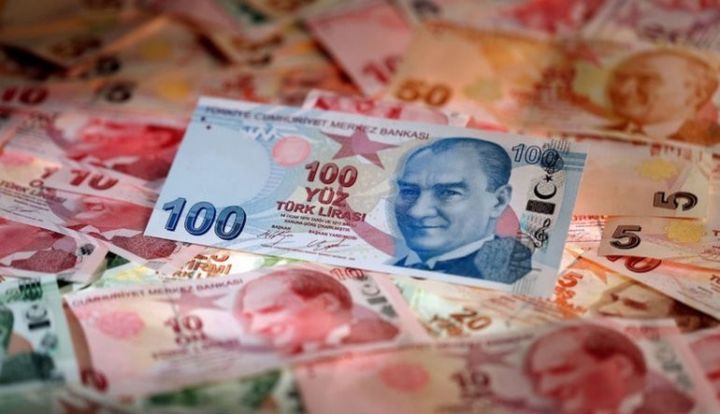 Ərdoğan and içib, yeni kabineti açıqlayacaq - LİRƏ BAHALAŞIR  