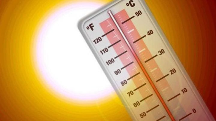 Şənbə gününün hava proqnozu açıqlandı
