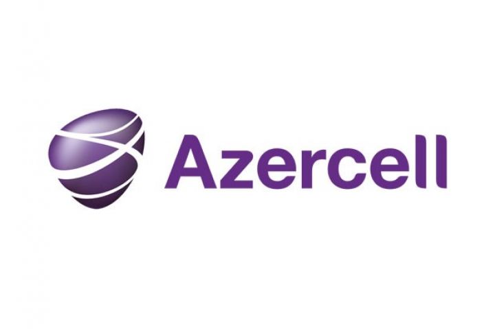 Azercell-in 4G şəbəkəsi daha 5 bölgə boyu genişləndi