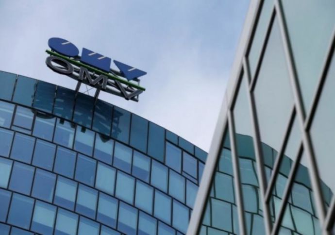 “OMV”dən gələn il üçün neft qiymətləri proqnozu