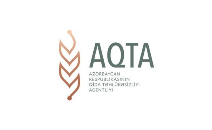 AQTA: Fəaliyyətin qadağan olunması və cərimə tətbiqi nəzərdə tutulmayıb
