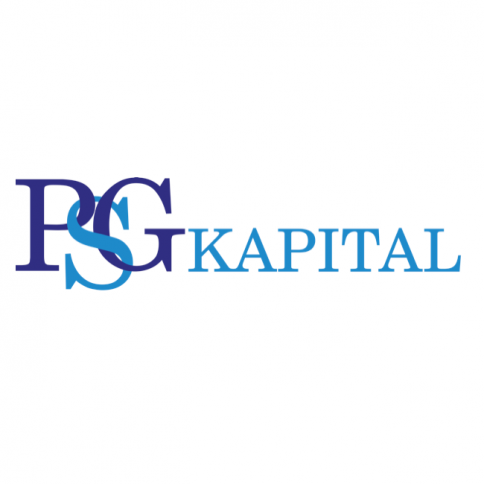SOCAR İstiqrazlarının market-meykerinin gəlirləri kəskin artıb