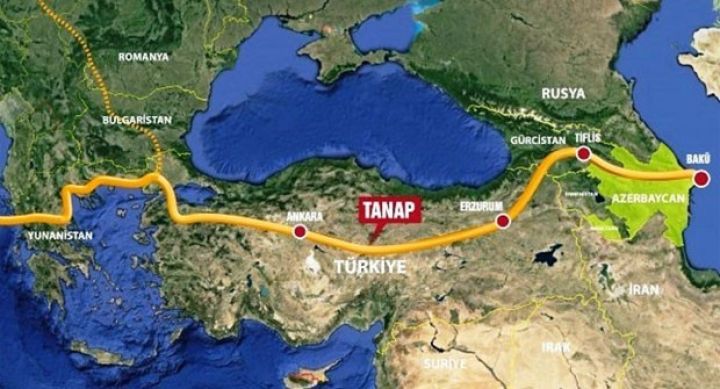 Bu gün açılış mərasimi keçiriləcək