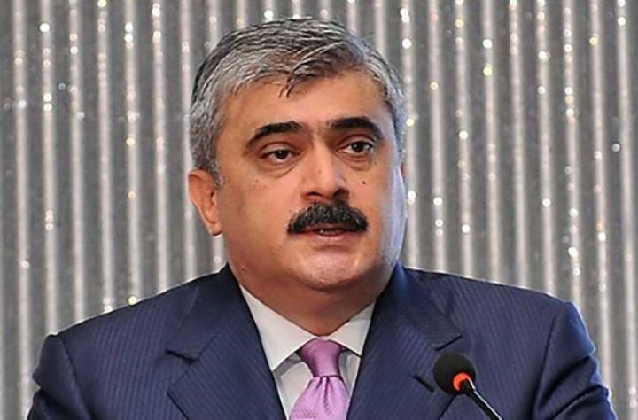 Milyonlarla vəsait ayrılacaq qurumların adları açıqlandı