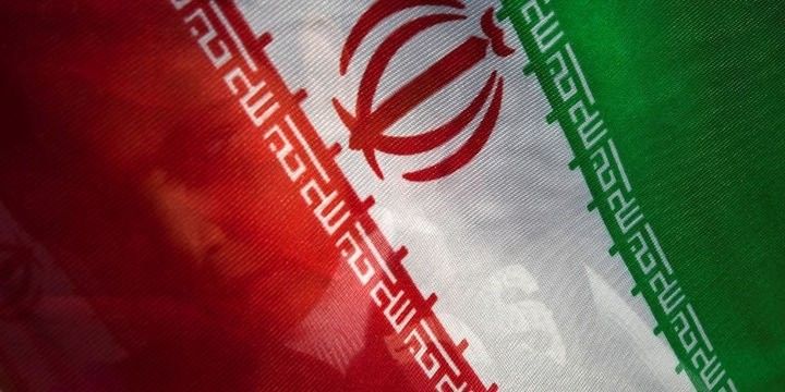ABŞ müttəfiqlərinə İrandan neft idxalını dayandırmaları üçün təzyiq göstərir - QİYMƏTLƏR YÜKSƏLDİ