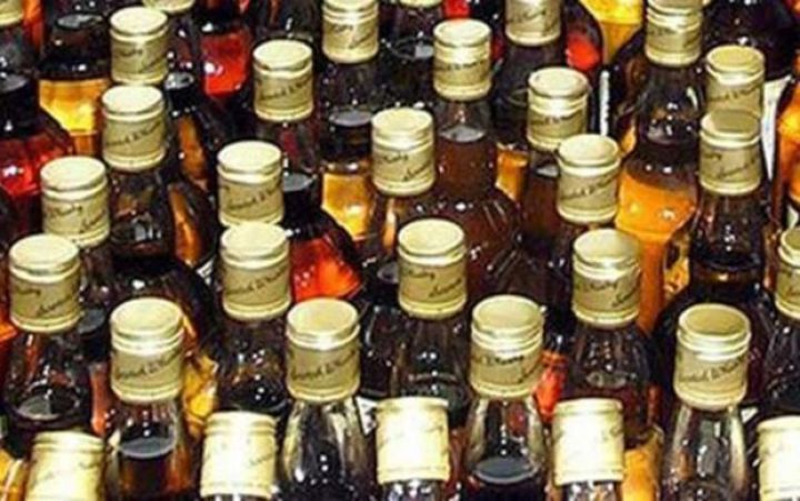 Azərbaycan siqaret və içkilərə nəzarət üçün yeni sistem tətbiq edəcək