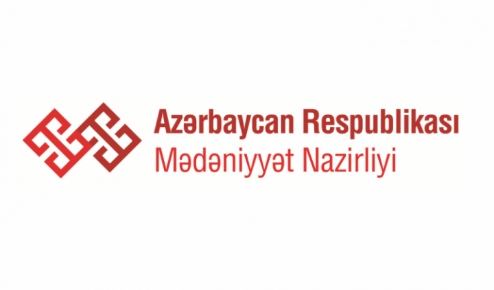 Mədəniyyət Nazirliyində yeni təyinatlar