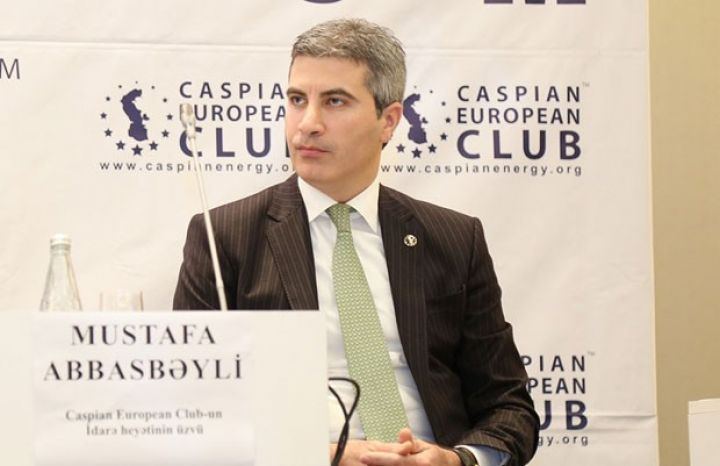 Azərbaycanda icbari sığortaların sayı artacaq
