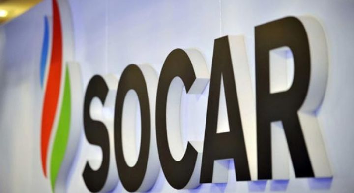 SOCAR işçilərinin maaşları artırıldı