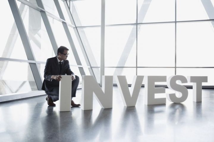Azərbaycanda xarici investisiyalı şirkətlərin sayı 40%-ə yaxın artıb