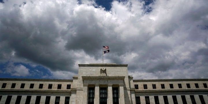 Fed-in iclasından nə gözlənilir?