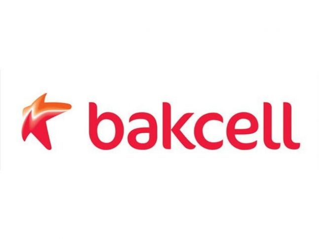 Bakcell daha bir sosial layihəyə start verdi