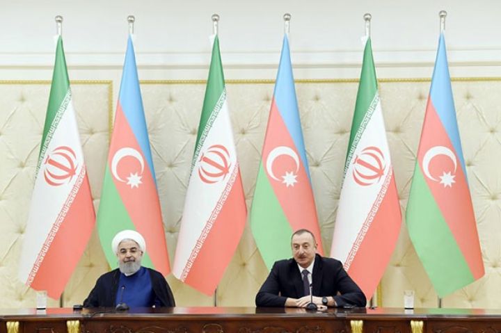 "Biz bu gün danışmışıq, - əlavə sərmayə nəzərdə tutulacaq" - BƏYANATLAR