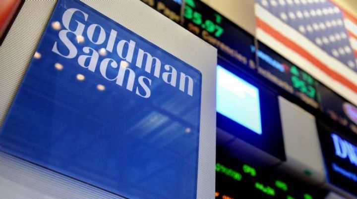 Nəhəng bank 110 milyon dollar ödəyəcək