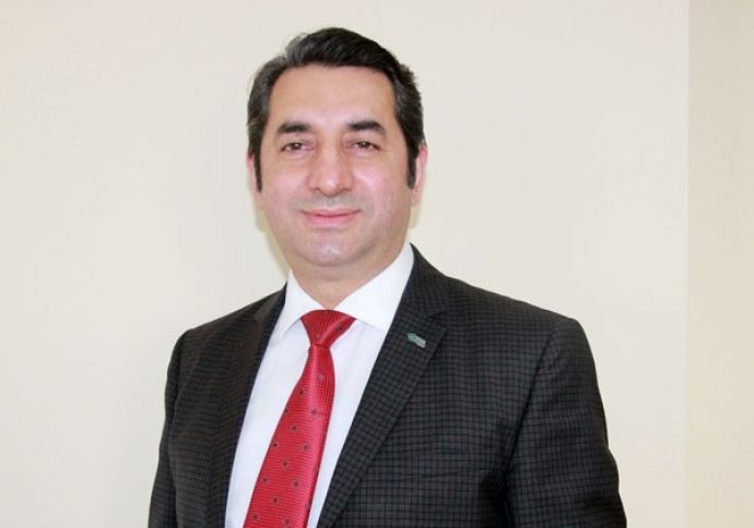 “PAŞA Həyat Sığorta”dan Asiya İnkişaf Bankına transfer olub