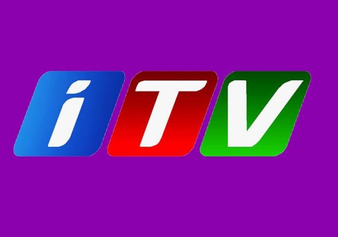 İTV-nin baş direktoru vəzifəsindən azad edildi