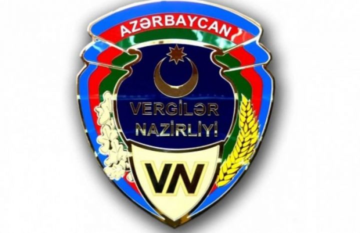 "VÖEN almalıdırlar, vergi verməlidirlər"