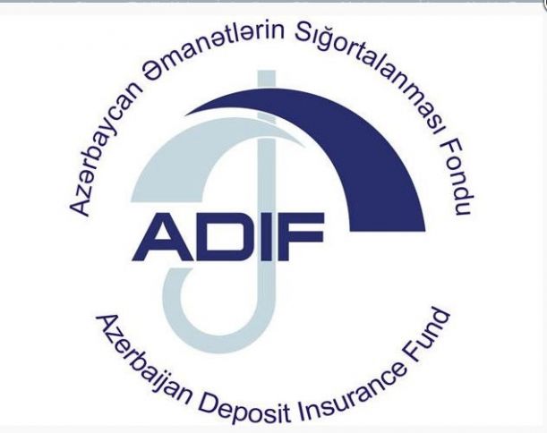 Əmanətlərin Sığortalanması Fondunda Asiya İnkişaf Bankının nümayəndə heyəti ilə görüş keçirilib