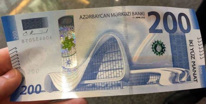 Dizaynı ABŞ-dan, çapı Almaniyadan
