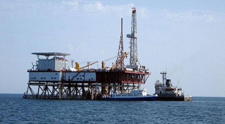 “Qarabağ” yatağı ilə bağlı detallı müqavilə bağlanacaq
