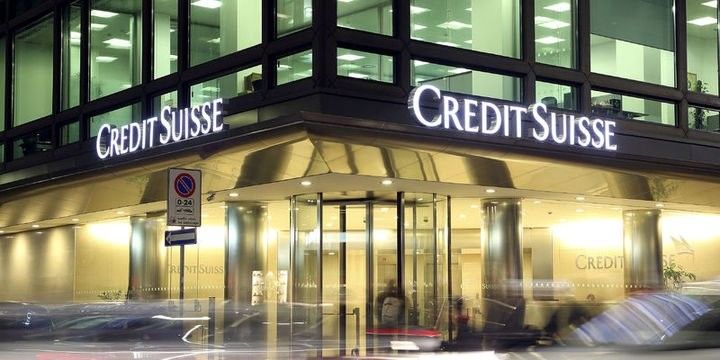 "Dollar/TL 2018-də 5.10-a düşə bilər"
