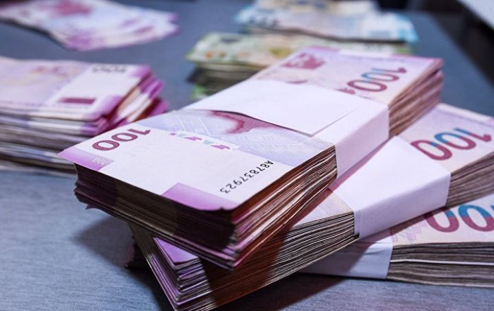 Hökumət dövlət əsaslı vəsait qoyuluşlarını azaltmağı planlaşdırır