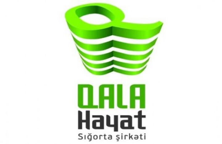 “Qala Həyat”ın icbari və könüllü sığorta növündə artım – Yığımlar 12 milyona çatdı   