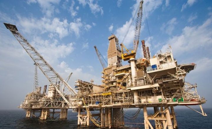 SOCAR və BP razılaşmasına icazə verildi