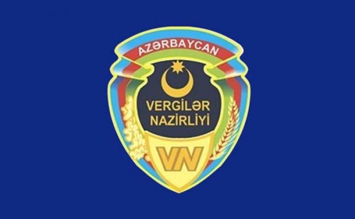 Hər 9 müraciətdən 2-si sahibkarın xeyrinə həll edilib
