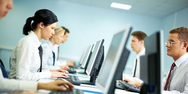 Dövlət qulluğunun inkişafına dair 2019−2025-ci illər üçün Strategiya
