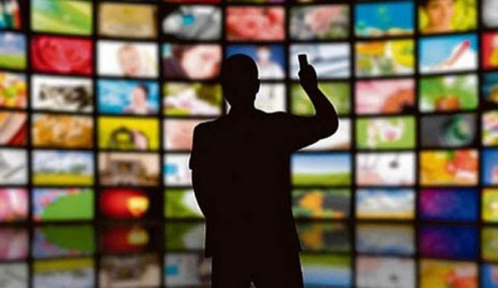 Azərbaycanın yeni televiziya kanalı ümumrespublika yayımına başladı