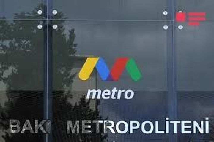 Palata “Bakı Metropoliteni”ndə nöqsanlar aşkarlayıb