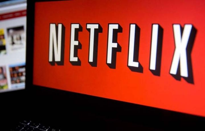 “Netflix” Nyu-Meksikoda yeni kino sənayesi mərkəzi açacaq