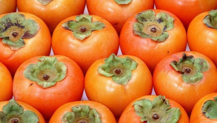 Azərbaycan daha bir ölkəyə xurma ixrac etməyə hazırlaşır