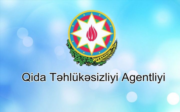 Aqrokimyəvi maddələr idxalçılarına xəbərdarlıq!