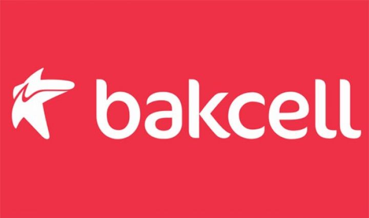 İlin sonunadək Bakcell 400-ə yaxın yeni 4G stansiyası istifadəyə verəcək