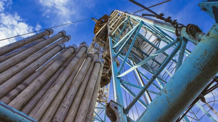 SOCAR 3 yatağın qazılması üçün büdcədən 442 milyon manat alıb