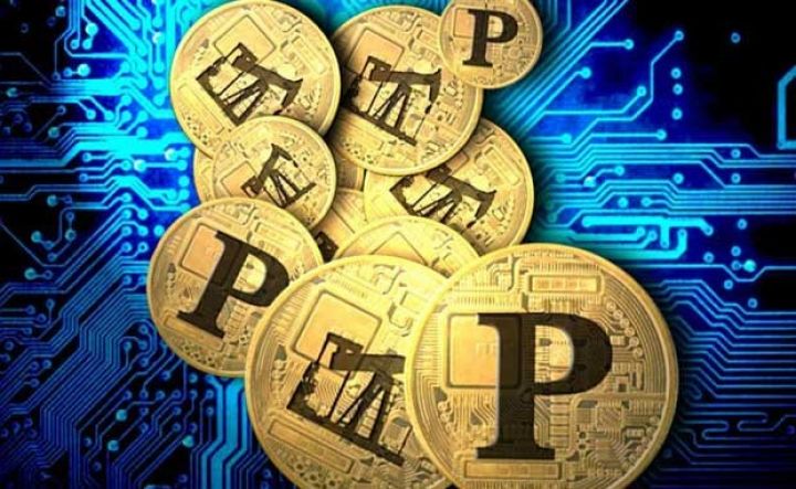Venesuela “Petro” kriptovalyutasını gələn həftə satışa çıxaracaq