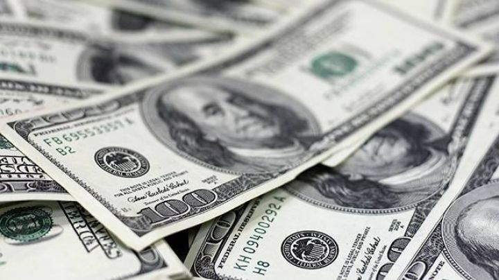 Banklarda Dollar və Avronun alış-satış qiymətləri - YENİLƏNİR