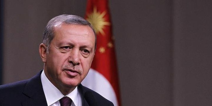 "İnflyasiya birrəqəmli səviyyəyə düşəcək"