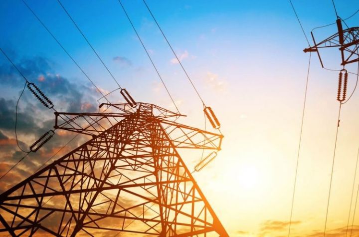 Elektrik stansiyalarının optimallaşdırılması müzakirə edilib