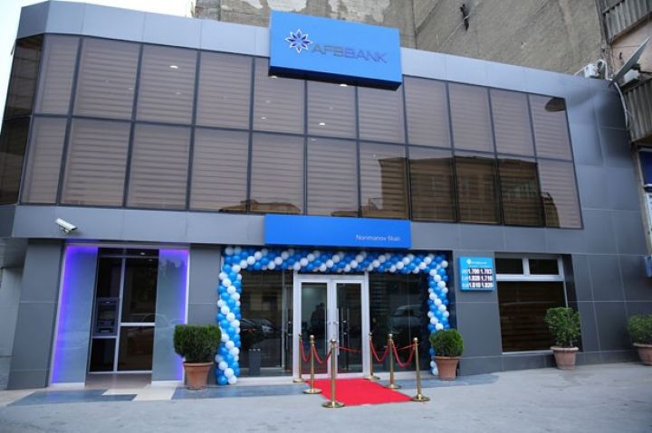 "Gilan"ın bankında işləyənlərin sayı artıb