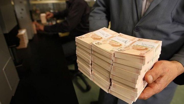 "Türkiyədə faizin artırılması nisbi sakitlik yaradacaq"