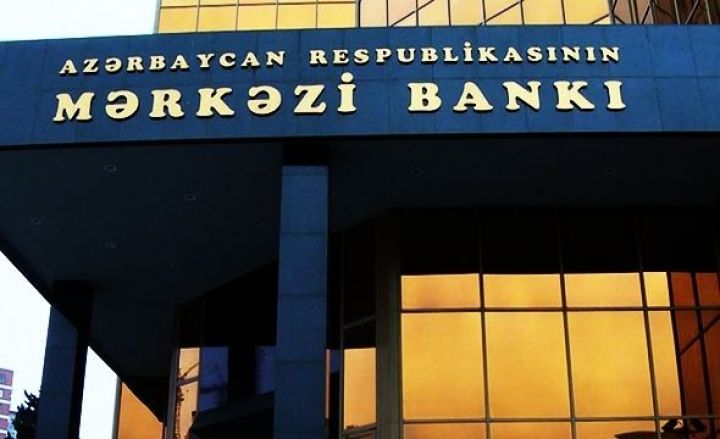 2018-in 6 ayı üçün TƏDİYYƏ BALANSI 