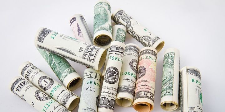 "Əsas sual Fed-in 2019-da nə edəcəyidir"