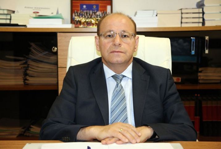 Bir şəxsin bir neçə şirkət yaratmasına nəzarət olacaq - MÜSAHİBƏ