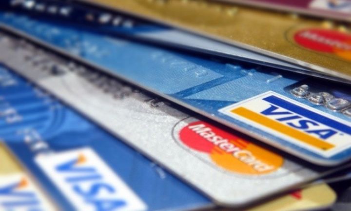 Nağd ödənişlərin payı 40%-ə düşəcək - YENİ DÖVLƏT PROQRAMI 